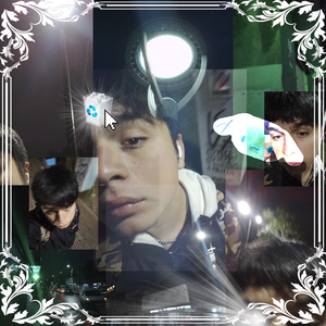 Love&After (♡&???)