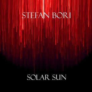 Solar Sun (Radio Edit)