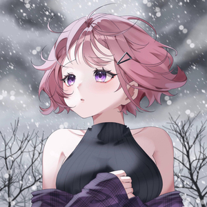 i can't do this anymore