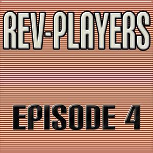 My Night (Extended Mix)