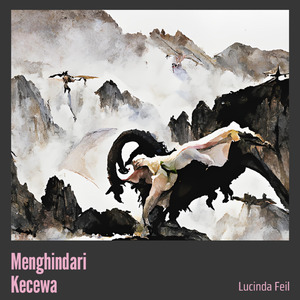 Menghindari Kecewa