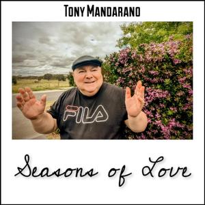 Seasons of Love (feat. Vannie Winfield & Timothy Johnson)