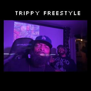 Trippy (Freestyle)