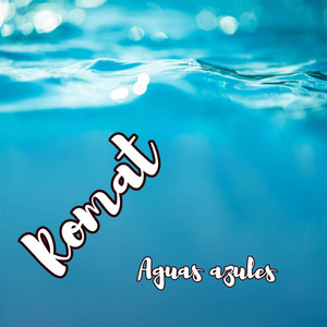 Destellos de madrugada