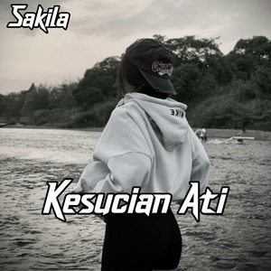 Kesucian Ati