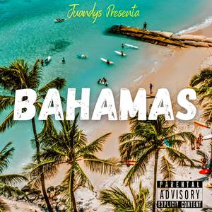 BAHAMAS