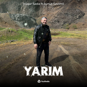 Yarım