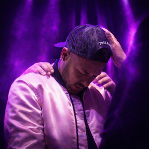 Louvor Do Neymar (Remastered 2026)