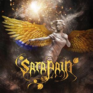 Боль Сары (new version)