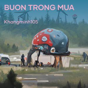 Thuyen Xua