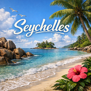 Seychelles