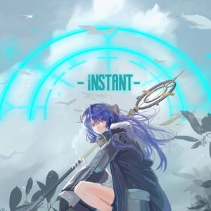 Instant