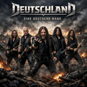 Deutschland