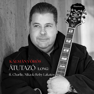 Átutazó (Így van ez jól) (Long)