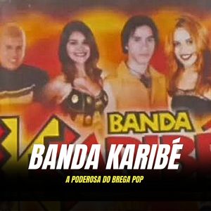 Não vou me acostumar