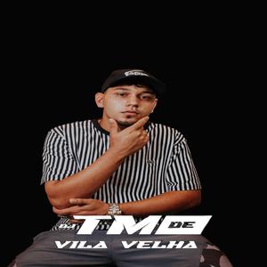 A Tropa De Vila Velha Que Ta na Pista