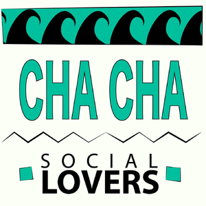 Cha Cha