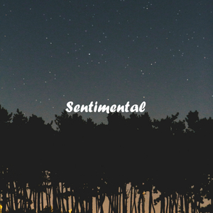 우연히 (Prod. KepF)