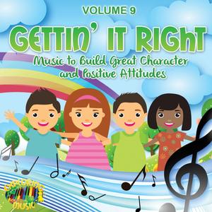 So Let The Sun Shine In