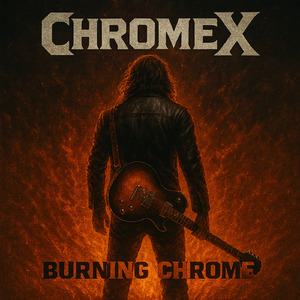 Burning Through the Echoes