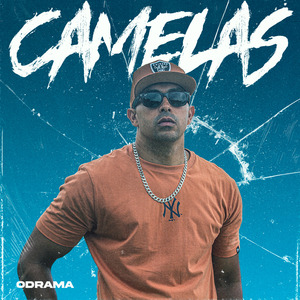 Camelas