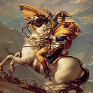 Napoleon – Emperor of France (Epic Historical Song)