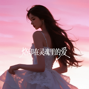 烙印在灵魂里的爱（最新版）