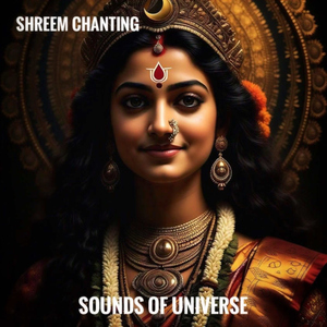 Shreem Chanting