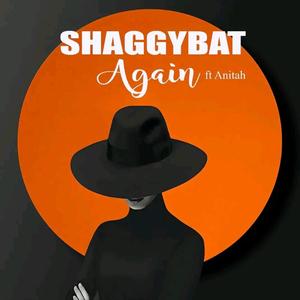 Again (feat. Anitah)