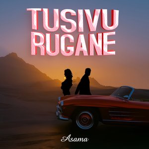 Tusivurugane