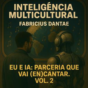 Afirmação de negativas: desabafo sobre o que não convém (Hip Hop, Estados Unidos)
