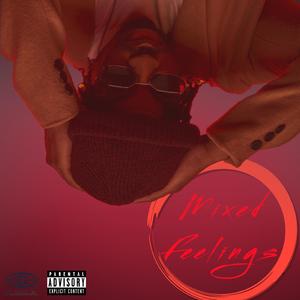 Shake Dat (feat. B. Aquarius & K $tarr)