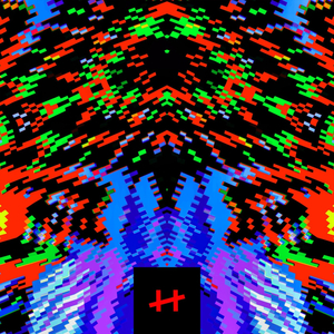 Always Deep (Original Mix)