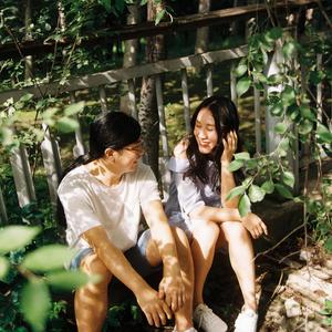 我不是特别想理你