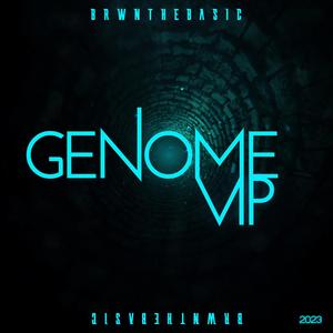 GENOME