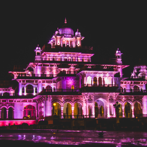 徐良-客官不可以（NananTomoe remix）