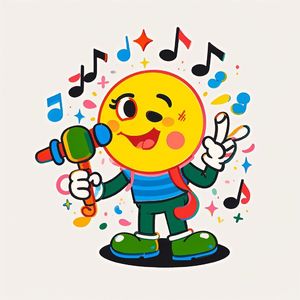 宝宝儿歌 童趣启蒙之国学文言文儿歌-国学文言文启蒙《子虚赋（司马相如）》