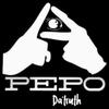 Pepo Da Truth - Low Low