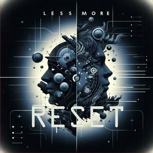 Reset