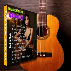Yêu Người Chung Vách - Hòa Tấu Rumba