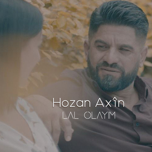 Lal Olayım