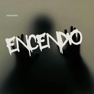 Encendio
