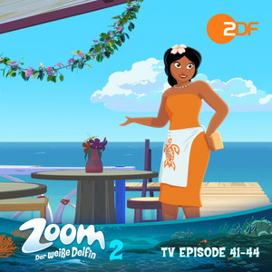 Ein romantischer Bootsausflug - Teil 1