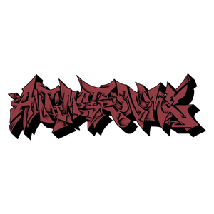Persetan