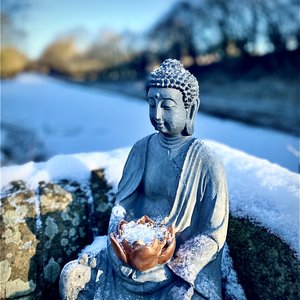 Balance Will Return (2025 Tariff Mix)