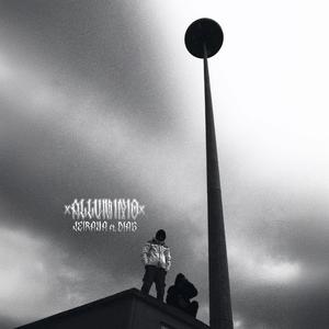 ALLUMINIO (feat. DIAS)