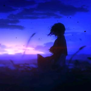 Tropic Life（宿命感）