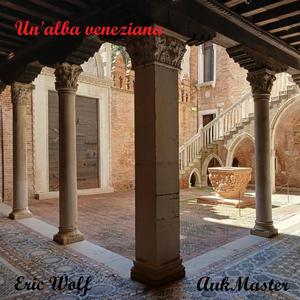 Un'alba veneziana