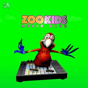 Old McDonald Had a Farm