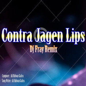 Contra Jagen Lips